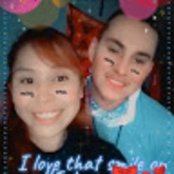 Profile Picture of Kelton Chilson (@redduece402) on Poshmark