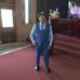 Profile Picture of Basil Singh (@basil.singh.549) on Facebook
