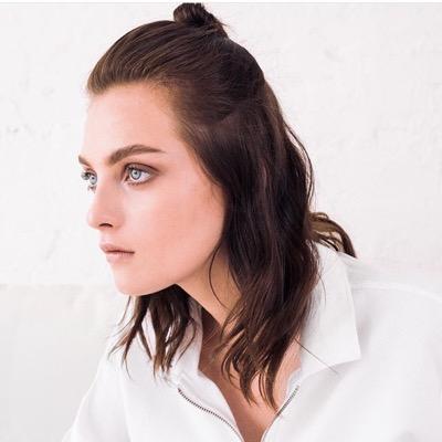 Profile Picture of Call Me Simpleon Twitter