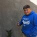 Profile Picture of Kevin Calcagno (Pulga) (@kevin.calcagno.58) on Facebook