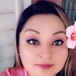 Denora Aceves - Instagram Profile Picture of Denora Aceves (@nori_aceves) on Instagram