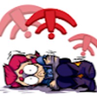 Profile Picture of Randal Li (@randal-li-3) on Quora