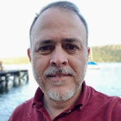 Profile Picture of Jesus Guillermo Blanco (@JesusGuillermoBlanco) on Youtube