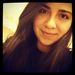 Profile Picture of stephanie aranda (@StephanieA22A) on Pinterest