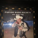 Profile Picture of Mario Hiracheta (@Mario-Hiracheta) on Facebook