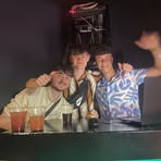Profile Picture of Harrison Price (@harrison.price.963) on Facebook
