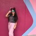 Profile Picture of •Blanca Zambrana• (@@ZambranaBlanca) on Twitter