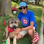 Profile Picture of Jake Kuredjian (@jake.kuredjian) on Facebook