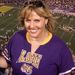 Profile Picture of Tanya Craig (@tanyacraig) on Pinterest