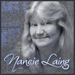 Profile Picture of Nancie Laing (@nancielaing) on Pinterest