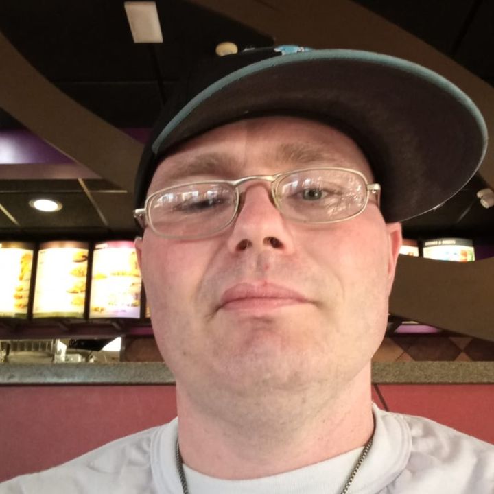 Profile Picture of Joshua Shaver (@joshuashaver6) on Tiktok