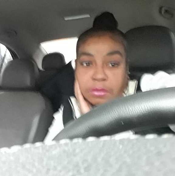 Profile Picture of Tracie tracie Kuhn (@traciekuhn) on Poshmark