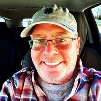 Profile Picture of Matt Gray (@matt-gray-273) on Quora