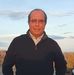 Profile Picture of Andrew Blea (@andrew.blea.90) on Facebook
