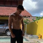 Profile Picture of Gabriel Augusto (@g.usto) on Instagram