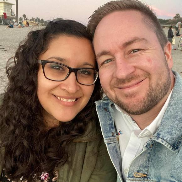 Profile Picture of Daniel-monique Bergquist (@d_bergquist) on Poshmark