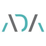 Profile Picture of ADA Artist Management (@ada.artists) on Instagram