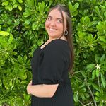Profile Picture of Megan Schumacher (@megkathschu) on Instagram
