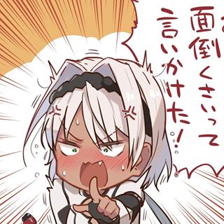 Luke Sun - Facebook Profile Picture of Luke Sun (@luke.sun.75685) on Facebook