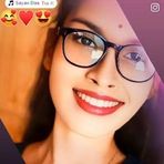 Profile Picture of Îtz Rîñú (@Îtz-Rîñú) on Facebook