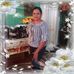 Profile Picture of Reshma Dhanpaul (@reshma.dhanpaul.73) on Facebook