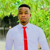 Profile Picture of Colls PIERRE-CANEL (@collspierre-canel527) on Youtube