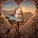 Profile Picture of Ellen Daniela (@Ellen-Daniela) on Facebook
