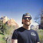 Profile Picture of Tyler Wayne Clark (@clarkwaynetyler) on Instagram