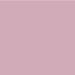 Profile Picture of Samina Ahmed (@saminaahmed0987) on Pinterest