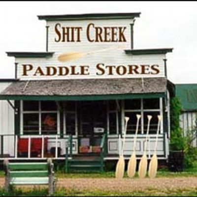 Profile Picture of John Abt (@makersmark1) on Twitter