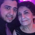 Profile Picture of Amira Shamoon (@amirashamoon13) on Instagram