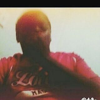 Profile Picture of Stephon Johnson (@yaboistephon) on Twitter