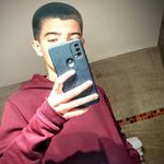 Profile Picture of Benjamin Schaab (@benjamin_schaab09) on Instagram