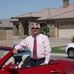 Profile Picture of Charles Hester (@charles.hester.75) on Facebook