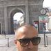 Profile Picture of Boban Bojic (@boban.bojic.58) on Facebook