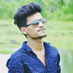 Profile Picture of prakah manu nair (@___manu_wolf___) on Instagram