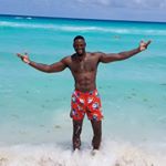 Profile Picture of Johnnie Catron (@blvck_goodz) on Instagram