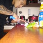 Profile Picture of Juan machuca (@machuca9093) on Instagram