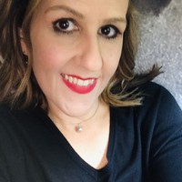 Profile Picture of Katie Obrien (@katie-obrien-215) on Quora