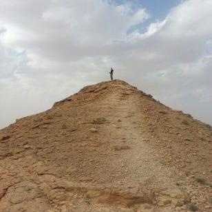 Profile Picture of Dylan James (@schrack150) on Twitter