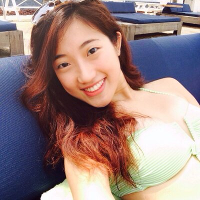 Profile Picture of Valerie Chew (@valerissachew) on Twitter