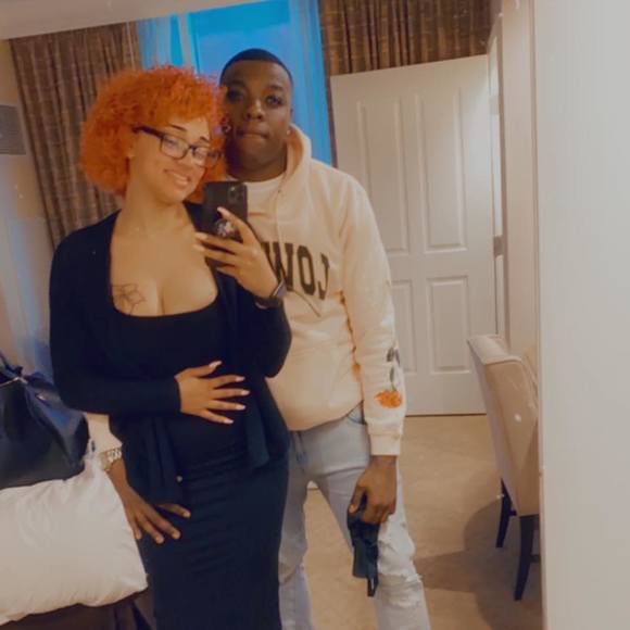 Profile Picture of Mustafa Muhammad (@hudsonmustafa) on Poshmark