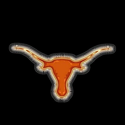 Profile Picture of Eric Weigel (@EricWeigel) on Twitter