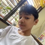 Profile Picture of Dar Moniva (@Dar-Moniva) on Facebook