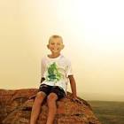 Profile Picture of   Mason Crozier... (@masoncrozier) on Tiktok
