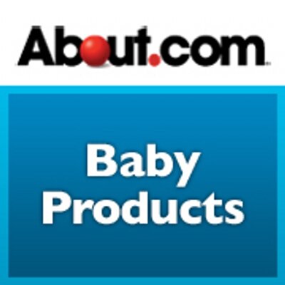 Profile Picture of Heather Corley (@AboutBabyGear) on Twitter
