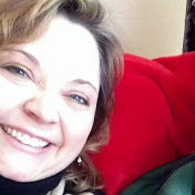 Profile Picture of Heather Clanton (@heatherclanton837) on Youtube