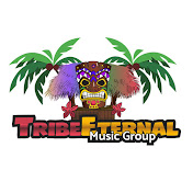 Arian Jones - Youtube Profile Picture of Arian Jones (@arianjones7498) on Youtube