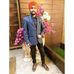 Profile Picture of Harnoor Singh (@harnoor.singh.52) on Facebook
