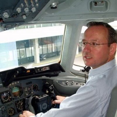 Profile Picture of Erik Peek (@eampeek) on Twitter